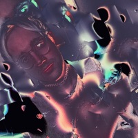 Drug Phase (feat. Jrio) - Single - Aspen Avox