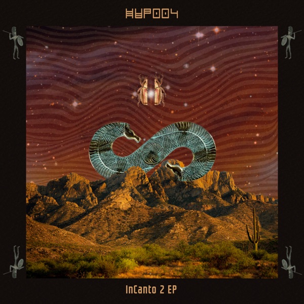 InCanto 2 - Single