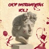 Chop Instrumentals, Vol. 2