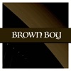 Brown Boy - Single