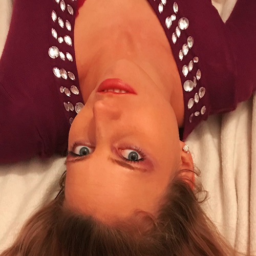 Mari M.'s avatar
