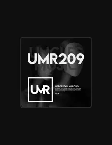 Listen to An Rosen, watch music videos, read bio, see tour dates & more!