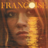 La maison où j'ai grandi - Françoise Hardy