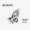 Osa - ME Decoy lyrics