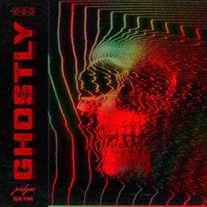 Ghostly (feat. Yola Ktwo)