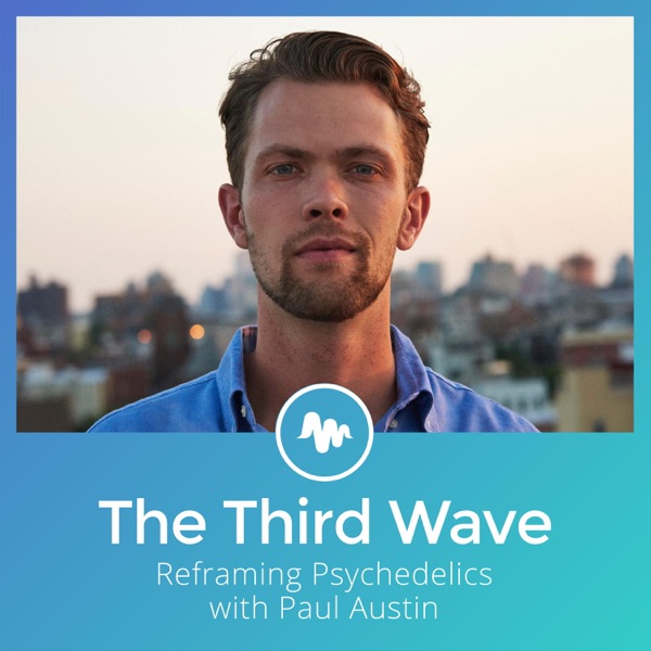 The Third Wave The Third Wave