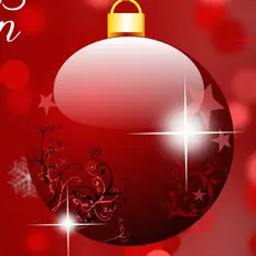 Dengarkan Weihnachten Fischer, tonton video musik, baca bio, lihat tanggal tur & lainnya!