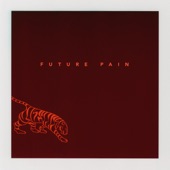 Future Pain artwork