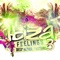 Termites (Andy Tau Radio Edit) - Evgeny Bardyuzha lyrics