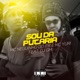Sou da Putaria feat DJ GM Single