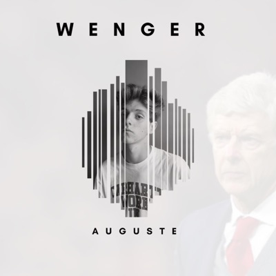Wenger - Single