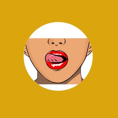 Tu Cuerpo - Single