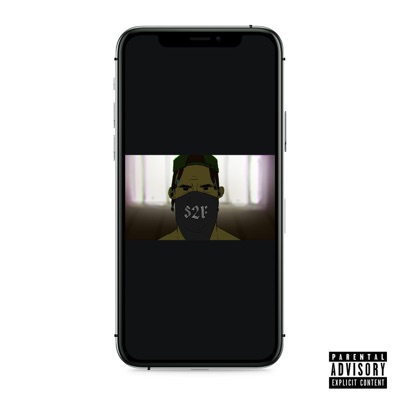 #3Allmyteam - Single