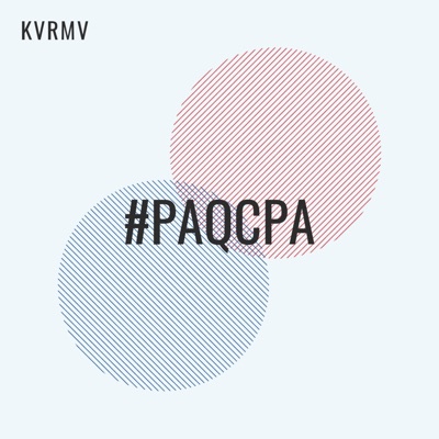 PaqCpa - Single