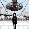 Stream & download Fighter - Single