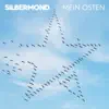 Silbermond - Mein Osten