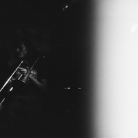 Famous (feat. Beatcoin) - Mew19 & BEATCOIN