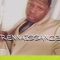 Getnmoney (feat. Roddie Flacco) - Rennaissance lyrics