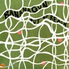Bananagun - Out of Reach