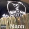 Mann (feat. Da Grenchie & Mr Taz) - Ferrari Cka lyrics