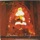 Pearl Jam-Santa God