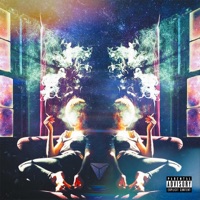 Fresh Head (feat. Zaro Vega & James1stGen) - Single - Indi and The Vegas