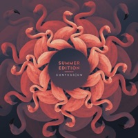 Honey & Badger - Imperia