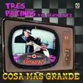 patines