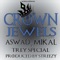 Crown Jewels (feat. Trey Special) - Aswadmikal lyrics