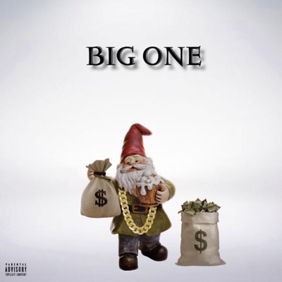 Big One - Single