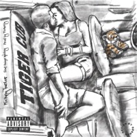 Tiger Cub (feat. Saige Wolley) - Single - Mickey Taelor