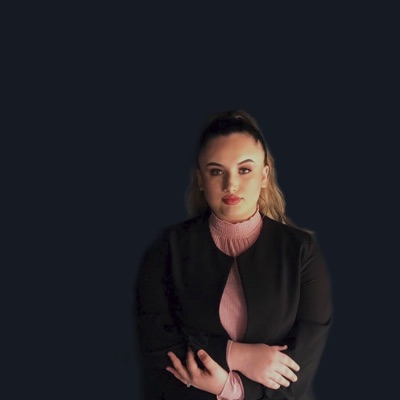 Besa ime (feat. Albina Burrniku) - Single