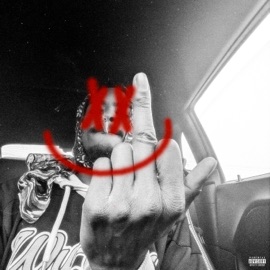 Instant Transmission (feat. Trizz) Chuuwee