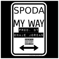My Way - Single - Spoda