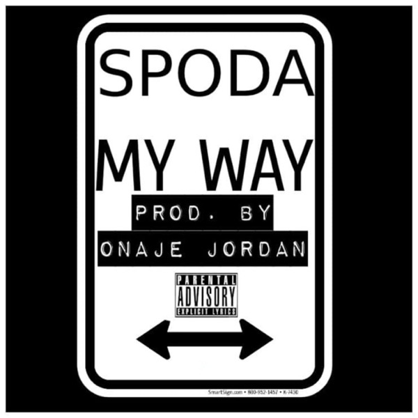 My Way