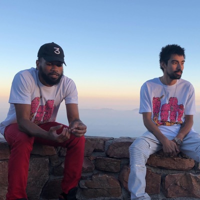 The Revelation - Single