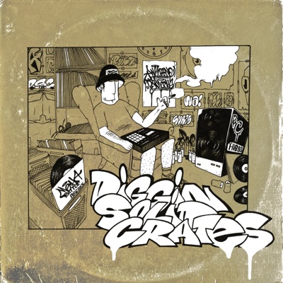 JazzTape - EP