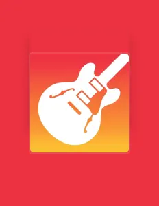 Ακούστε περιεχόμενο από Jett Devenish, παρακολουθήστε μουσικά βίντεο, διαβάστε το βιογραφικό, δείτε ημερομηνίες περιοδείας, και πολλά ακόμη!