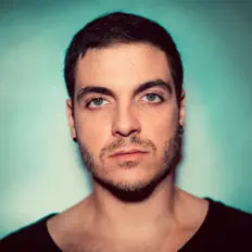 Listen to Stavros, watch music videos, read bio, see tour dates & more!