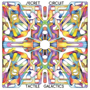 Tactile Galactics