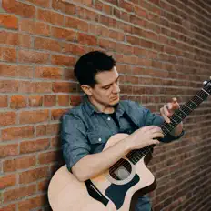 收听 Matt Harp、观看音乐视频、阅读小传、查看巡演日期等 ！