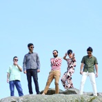 The Limboos