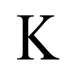 Cool With a K Jahleel Vibe