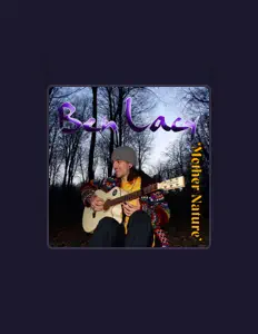 Listen to Ben Lacy, watch music videos, read bio, see tour dates & more!