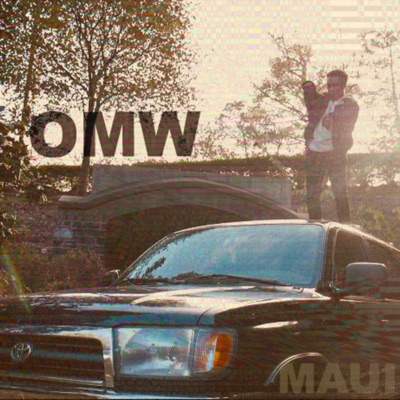Omw - Single