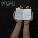 Ana Egge - Rise Above