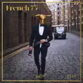 French 75