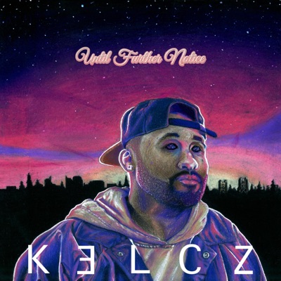 Until Further Notice