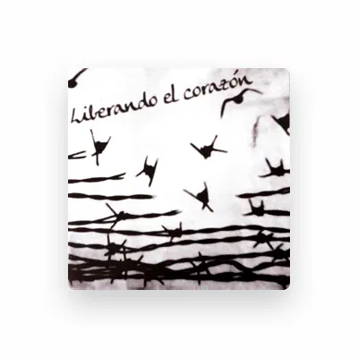 Listen to Liberando el Corazón, watch music videos, read bio, see tour dates & more!