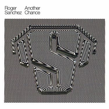 Meaning of Again (radio edit) by Roger Sanchez